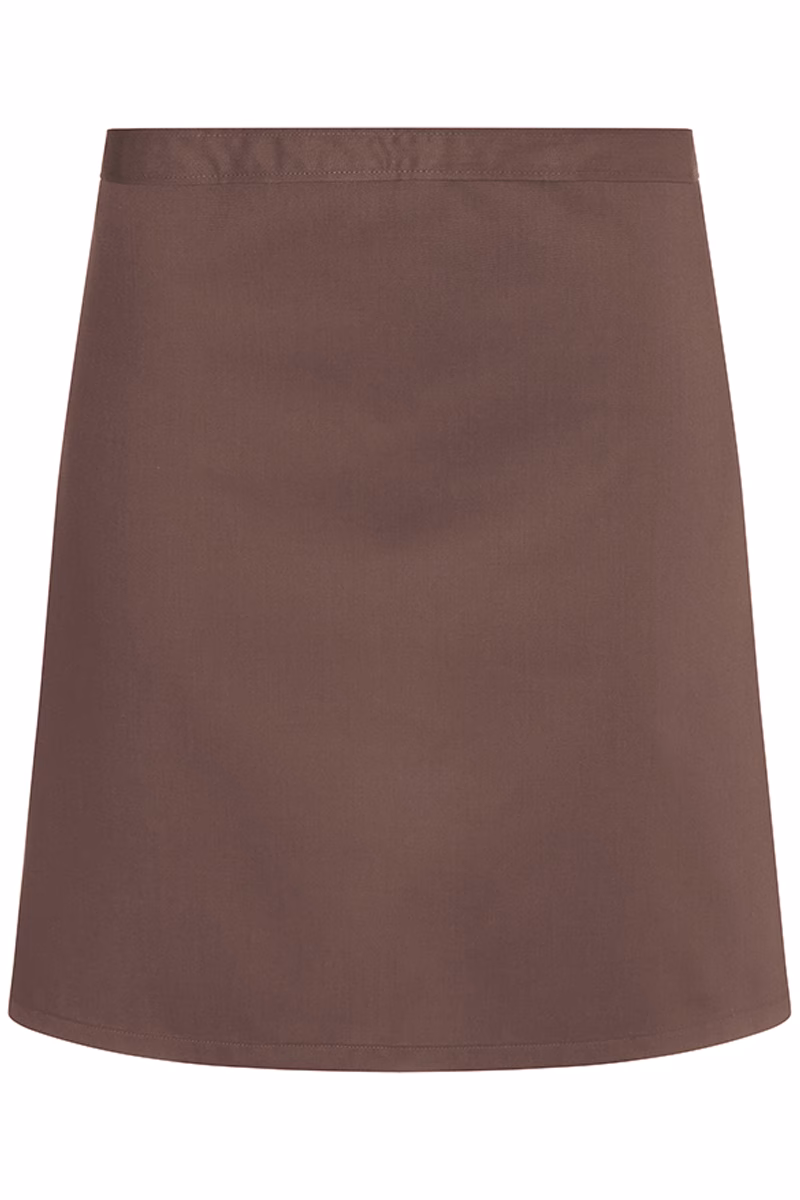 Waist Apron Paris