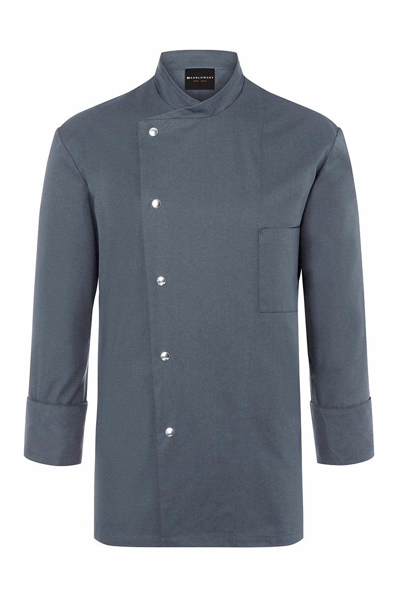 Bekleidung, Mantel, Langarm, Ärmel, Hemd