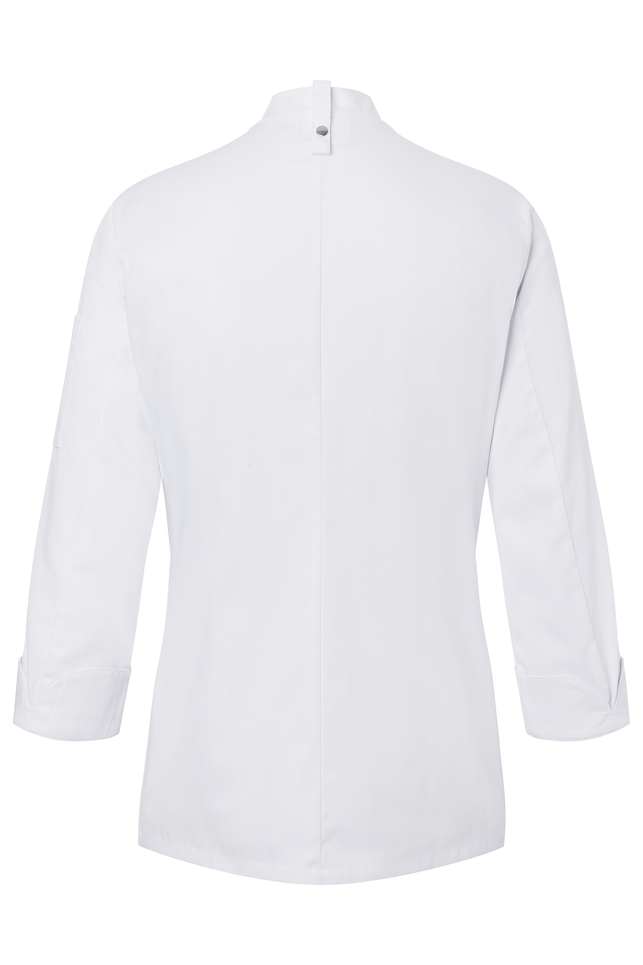 Ladies' Chef Jacket Naomi