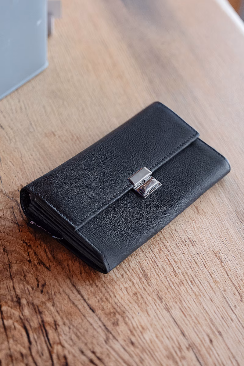 Zubehor, Geldbörse, Zubehor, Geldbörse