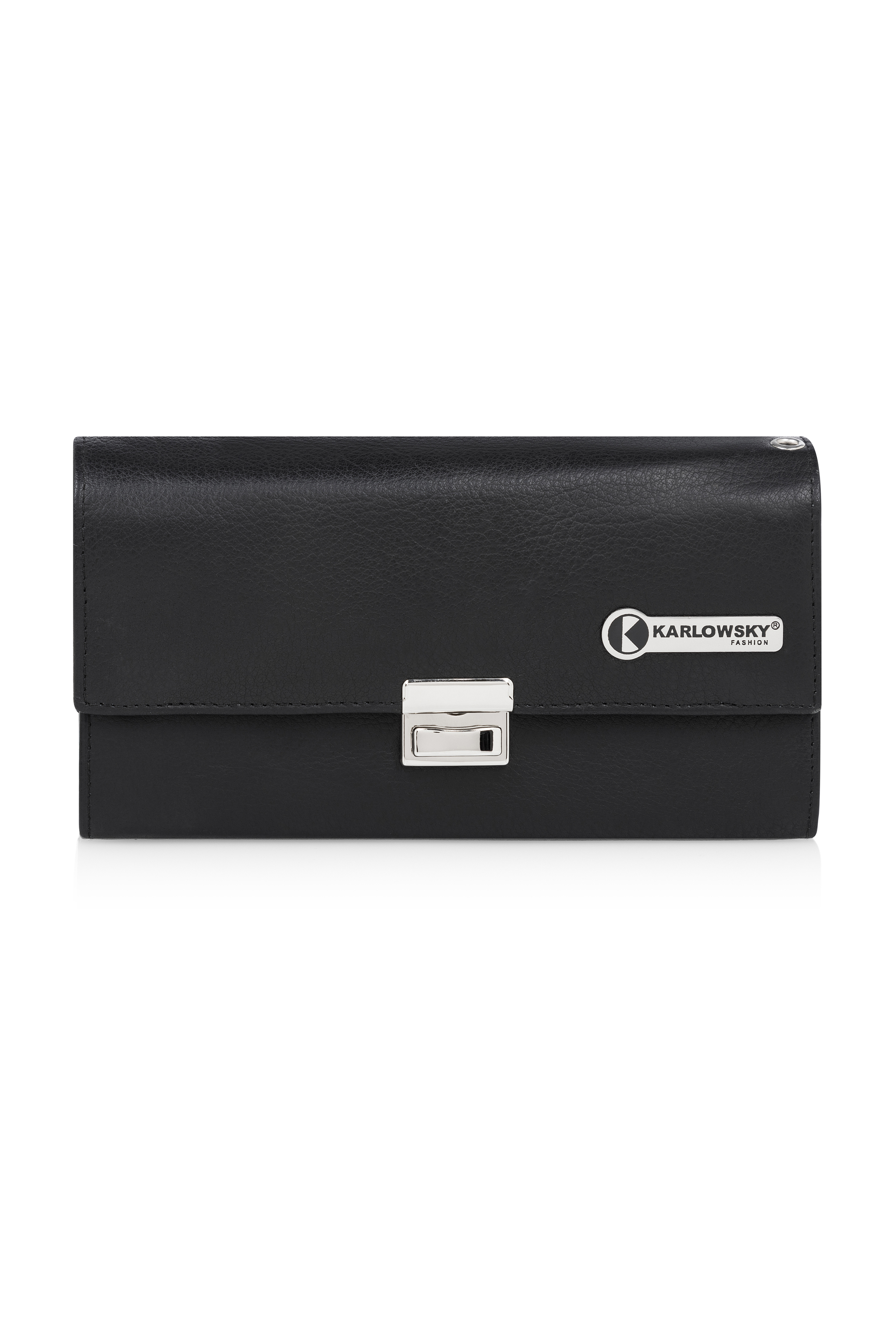 Zubehor, Geldbörse, Zubehor, Geldbörse, Geldbörse, Leder, Schwarz, Clutch, Metallverschluss, Brieftasche, Leder, Schwarz, Clutch, Silbernerverschluss, Geldbörse, Clutch, Schwarz, Leder, Schließe, handtasche, clutch, schwarz, Leder, Metallverschluss