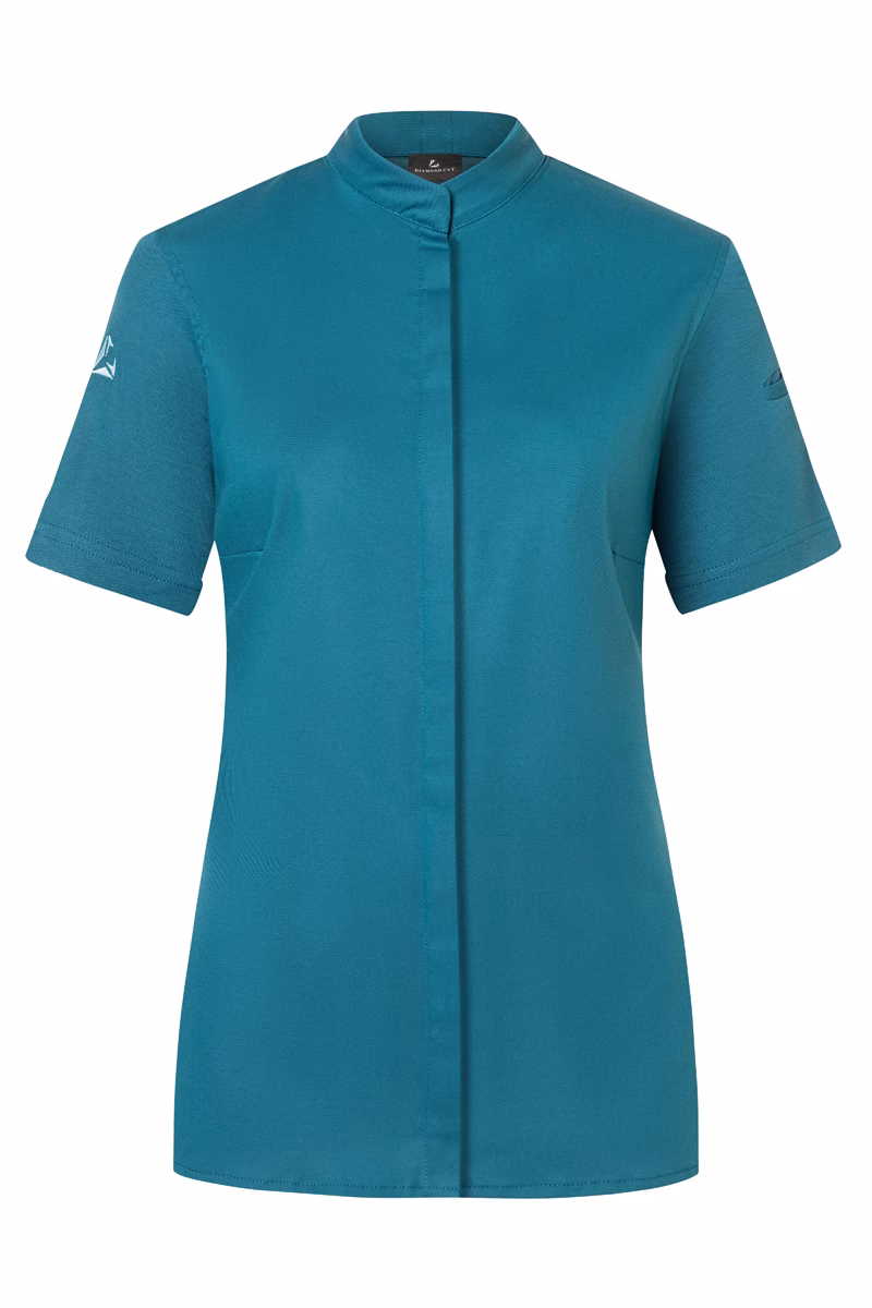 Bekleidung, T-shirt, Hemd