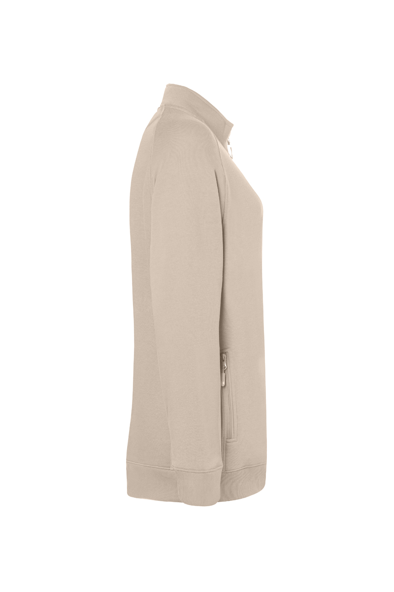 Mantel, Langarm, Fleece, Jacke, Pullover, Mantel, Langarm, Fleece, Jacke, Pullover, beige, Jacke, Longarm, Reißverschlussfach, Rippbündchen, beige, Jacke, Reißverschluss, Langarm, Kragen, beige, jacke, reissverschluss, langarm, pullover-ähnlich