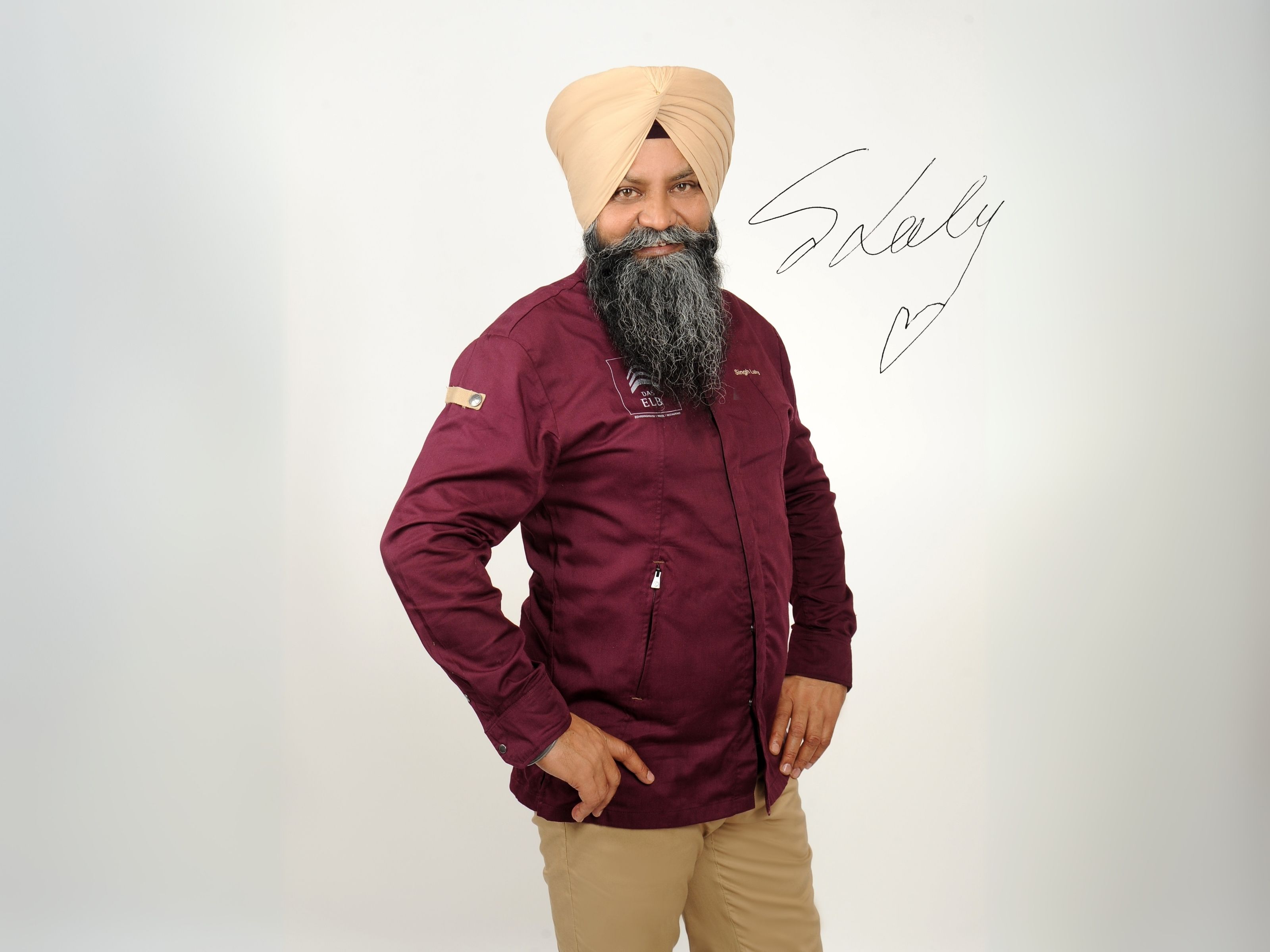 Erwachsener, Männlich, Mann, Person, Gesicht