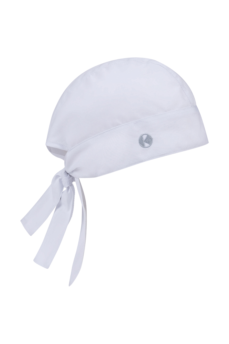 Bandana Essential, from Sustainable Material