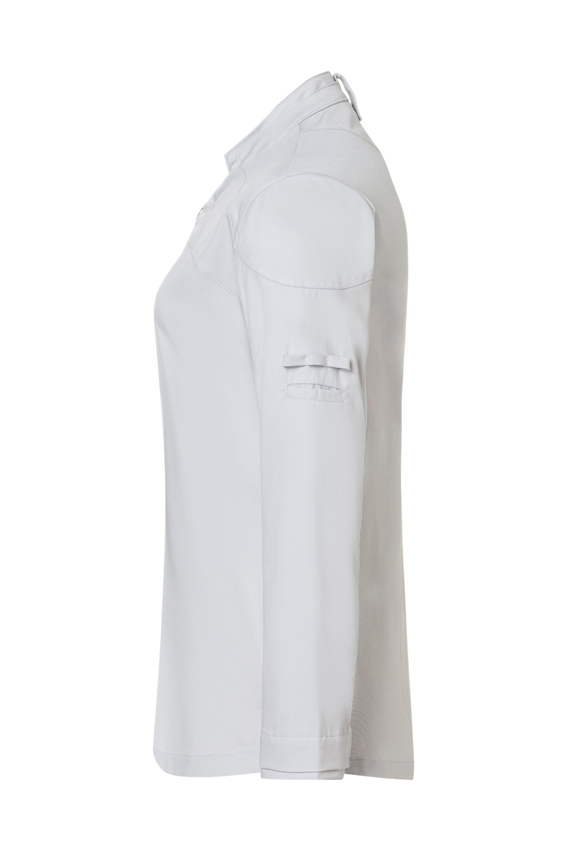 bluse, langarm, faltenlos, knopfleiste, hellgrau, Shirt, Langarm, Weiß, Kragen, Taschennaht, bluse, licht, langarm, armtasche, knopfleiste, Bluse, Langarm, Knopfloch, Paspel, Reißverschluss, bluse, langarm, knopfleiste, rundhalsausschnitt, weiße farbe