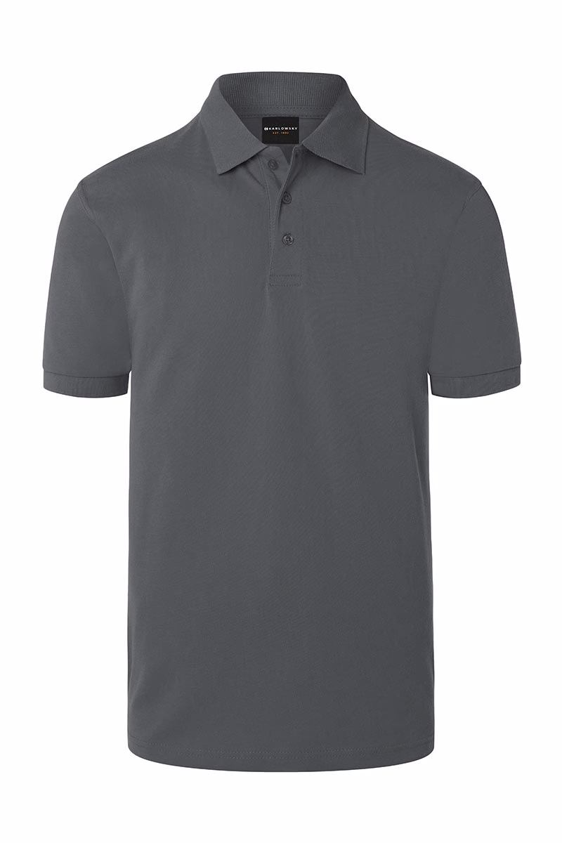 Bekleidung, T-shirt, Hemd, Ärmel