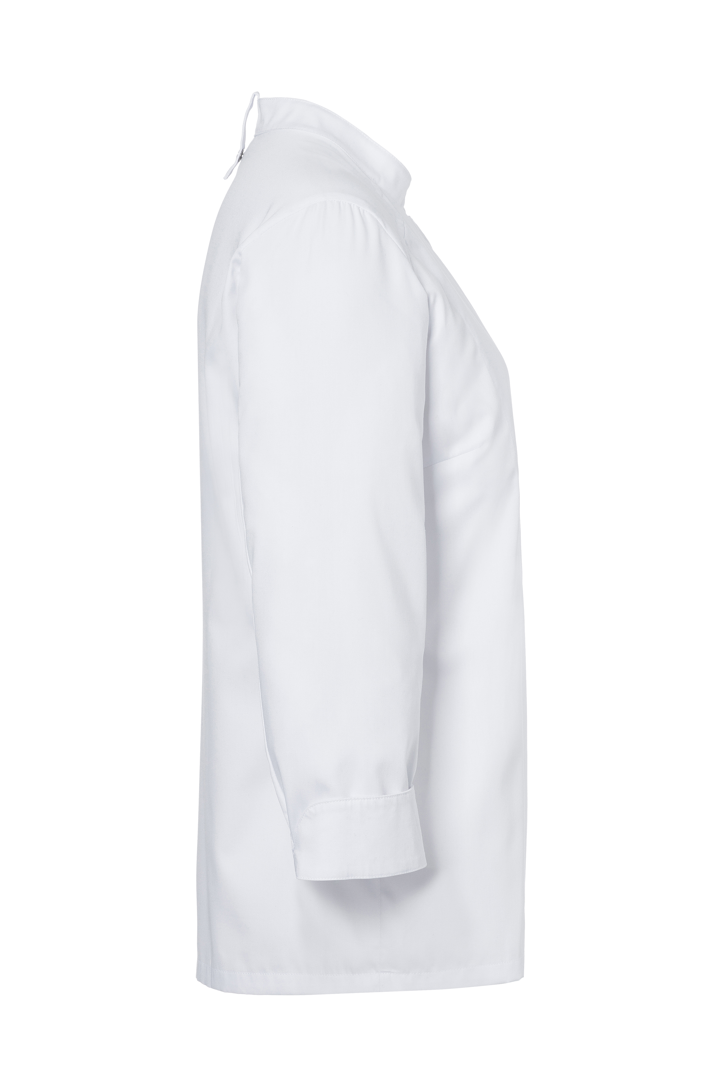 Ladies' Chef Jacket Naomi