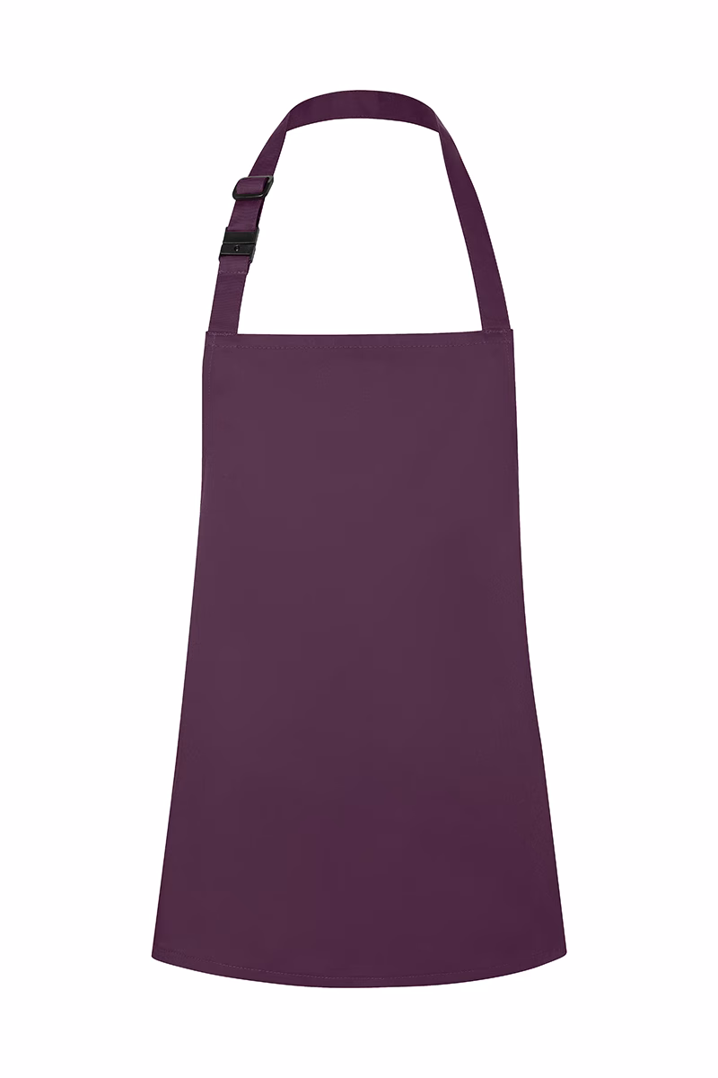 Zubehor, Tasche, Handtasche, Schürze, Kleidung