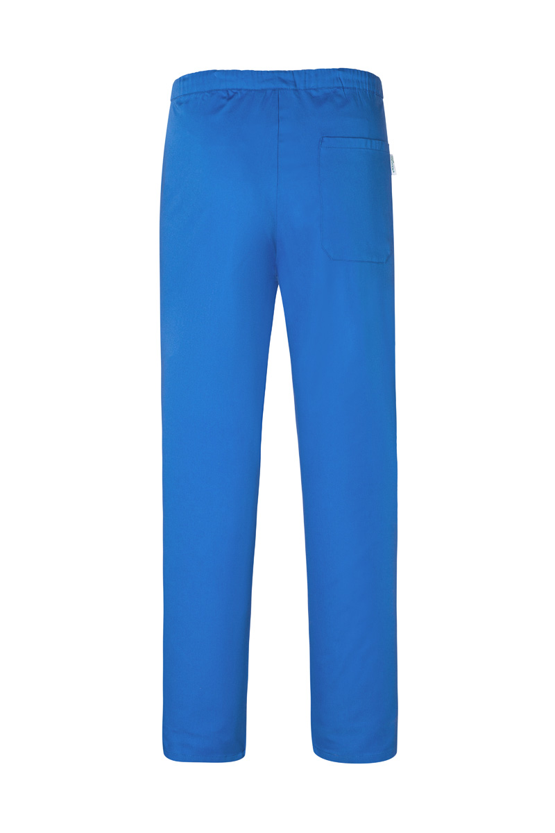Schlupfhose Essential Herren, recyceltes Polyester, Regular Fit