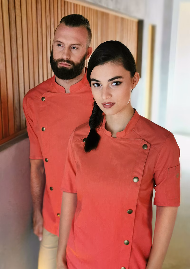 Person, Ärmel, Hemd, Erwachsener, Mann