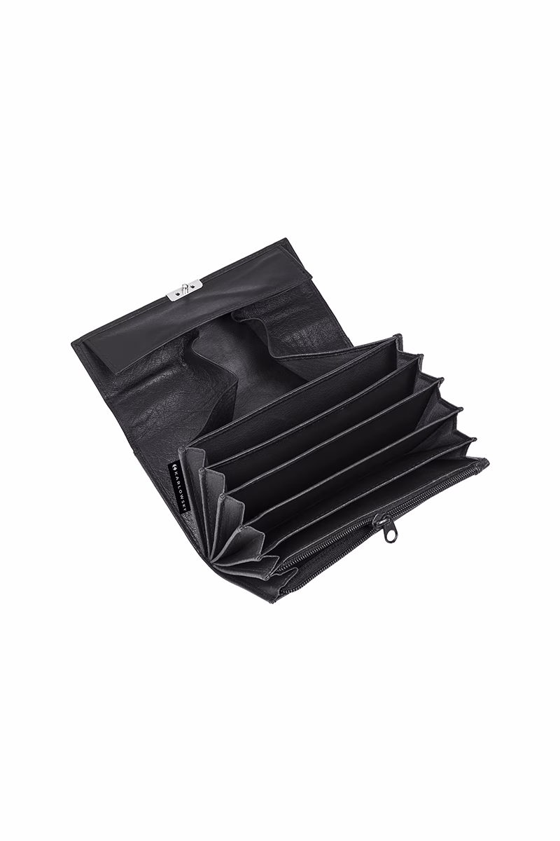 Zubehor, Tasche, Handtasche