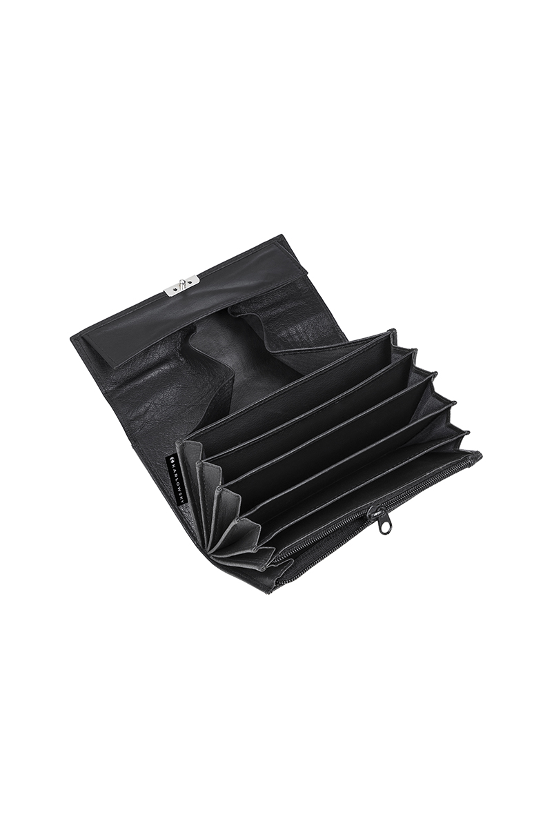 Zubehor, Tasche, Handtasche
