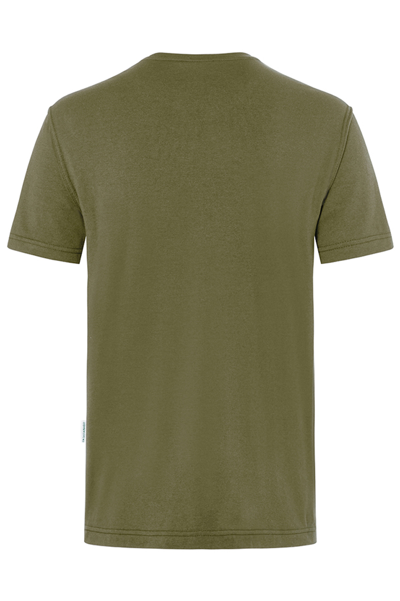 Herren T-Shirt Casual-Flair, Regular Fit