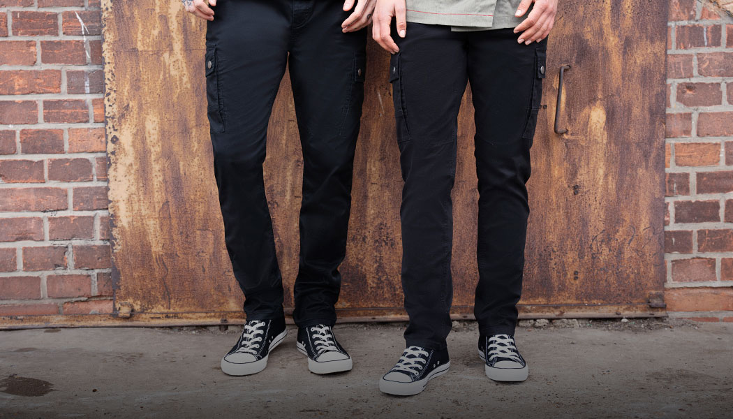Bekleidung, Hosen, Jeans, Schuh, Sneaker