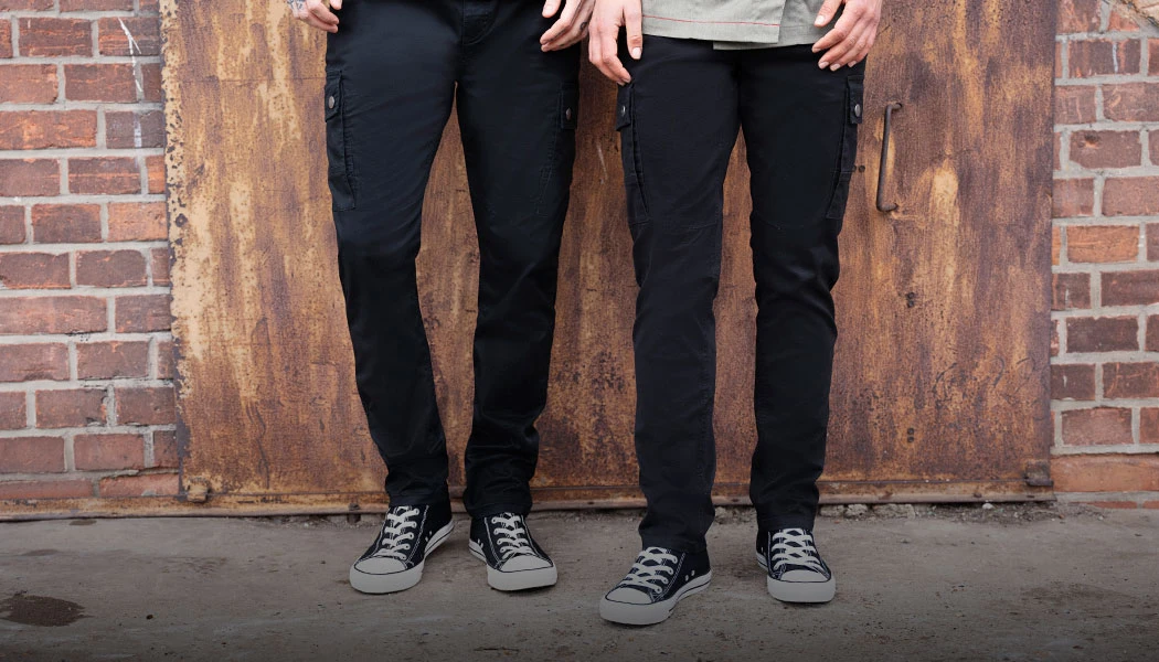 Bekleidung, Hosen, Jeans, Schuh, Sneaker