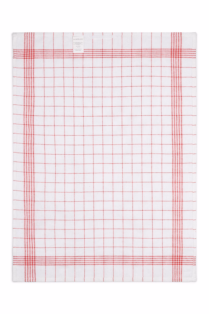 Dekoration für Zuhause, Leinen