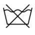 Nicht_waschen.png?ts=1743582195