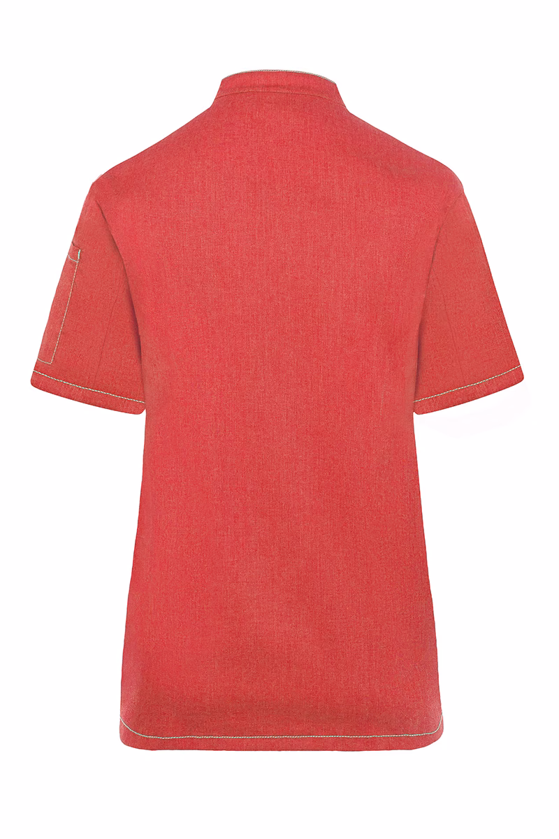 Bekleidung, T-shirt, Hemd