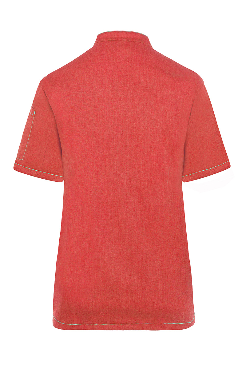 Bekleidung, T-shirt, Hemd