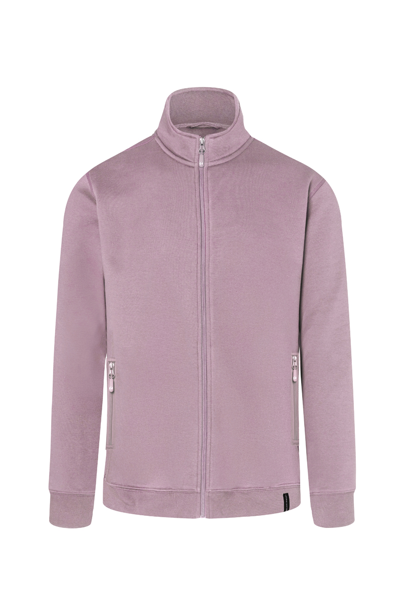 Bekleidung, Fleece, Mantel, Jacke, Bekleidung, Fleece, Mantel, Jacke, Bekleidung, Fleece, Mantel, Jacke, Fleecejacke, Reißverschluss, Kragen, Lange Ärmel, Helllila, Fleecejacke, Reißverschluss, Seitentaschen, Langarm, Lila