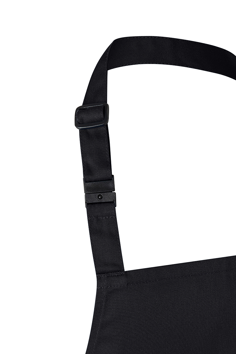 Childrens´s Bip Apron Basic with Buckle