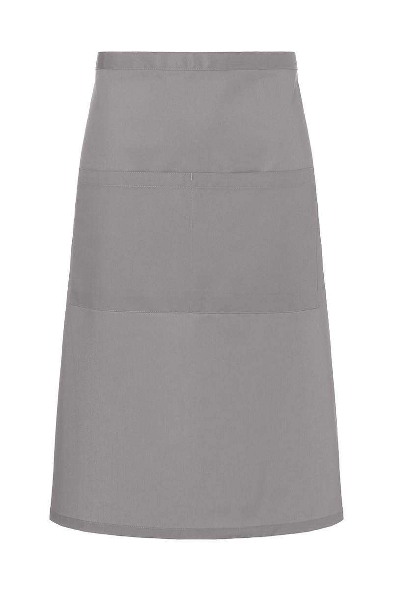 Bekleidung, Rock, Minirock, rock, waist, knee-length, skirt, plain grey