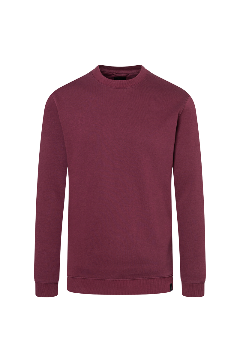 Langarm, Strickwaren, Pullover, Sweatshirt, Mantel, Langarm, Strickwaren, Pullover, Sweatshirt, Mantel, Langarm, Strickwaren, Pullover, Sweatshirt, Mantel, Langarm, Strickwaren, Pullover, Sweatshirt, Mantel