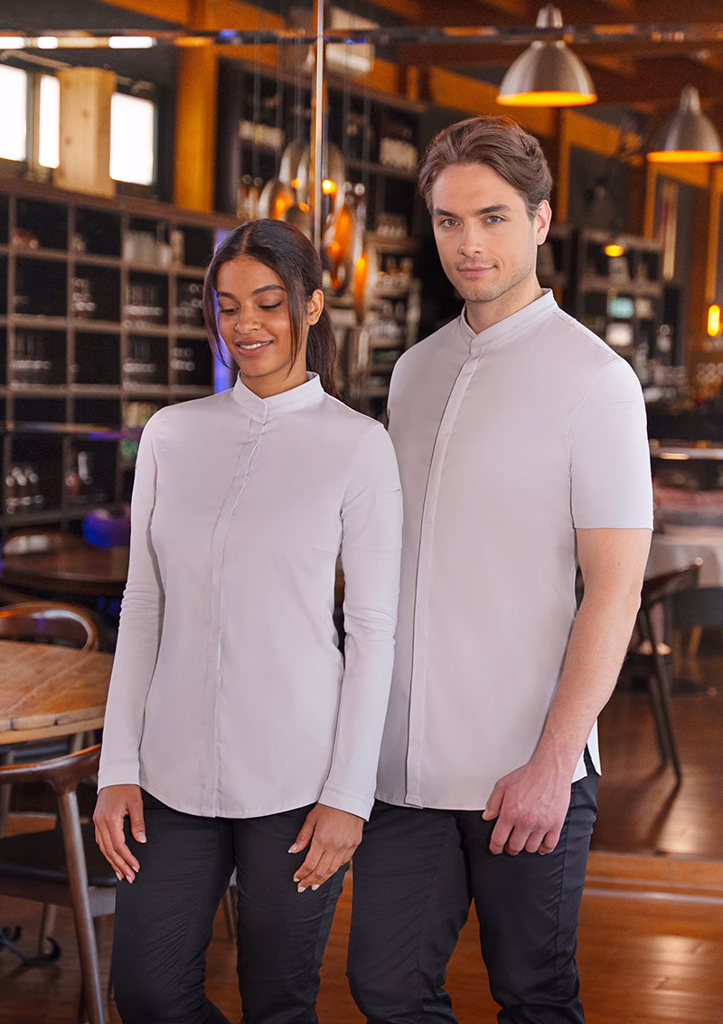 Langarm, Erwachsener, Männlich, Mann, Person