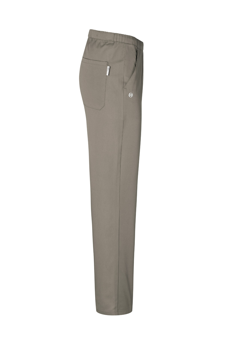 Schlupfhose Essential Herren, recyceltes Polyester, Regular Fit