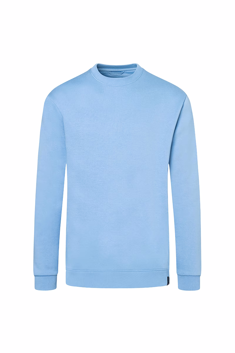 Bekleidung, Langarm, Ärmel, Pullover, Sweatshirt, Bekleidung, Langarm, Ärmel, Pullover, Sweatshirt