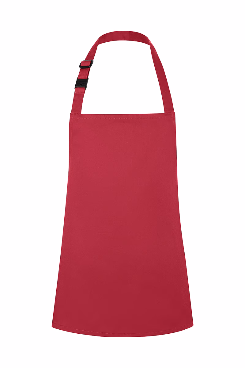 Zubehor, Tasche, Handtasche, Schürze, Kleidung