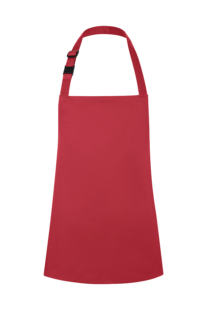 Zubehor, Tasche, Handtasche, Schürze, Kleidung