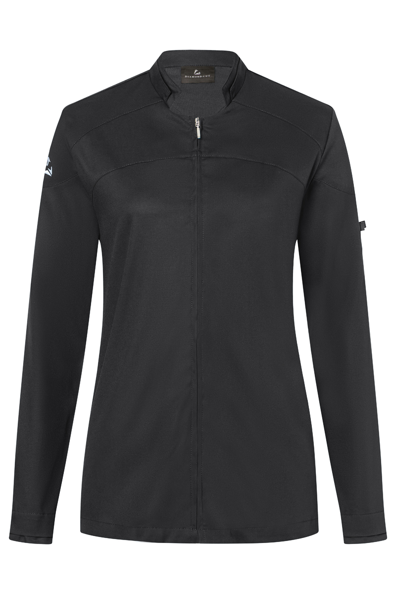 jacke, langarm, reissverschluss, schwarz, sportjacke, Jacke, Reißverschluss, Langarm, Dunkelgrau, Material Nylon, jacke, Sportjacke, Schwarz, Reißverschluss, Material, jacke, reissverschluss, langarm, schwarz, softshell