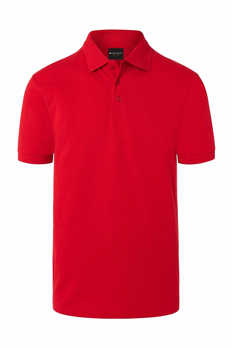 Bekleidung, T-shirt, Hemd, Ärmel