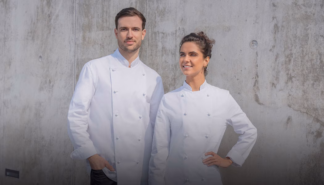 Mantel, Hemd, Laborkittel, Person, Mann