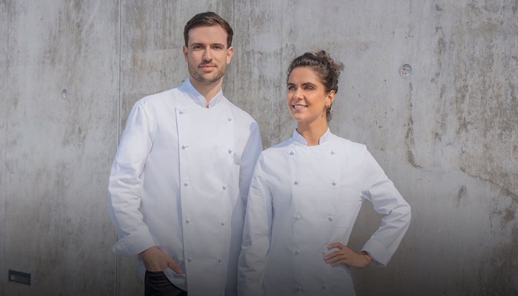 Mantel, Hemd, Laborkittel, Person, Mann