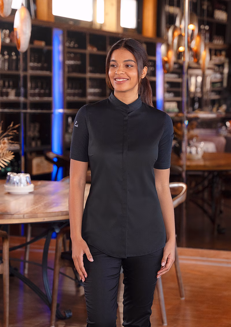 Erwachsener, Weiblich, Person, Frau, Gesicht