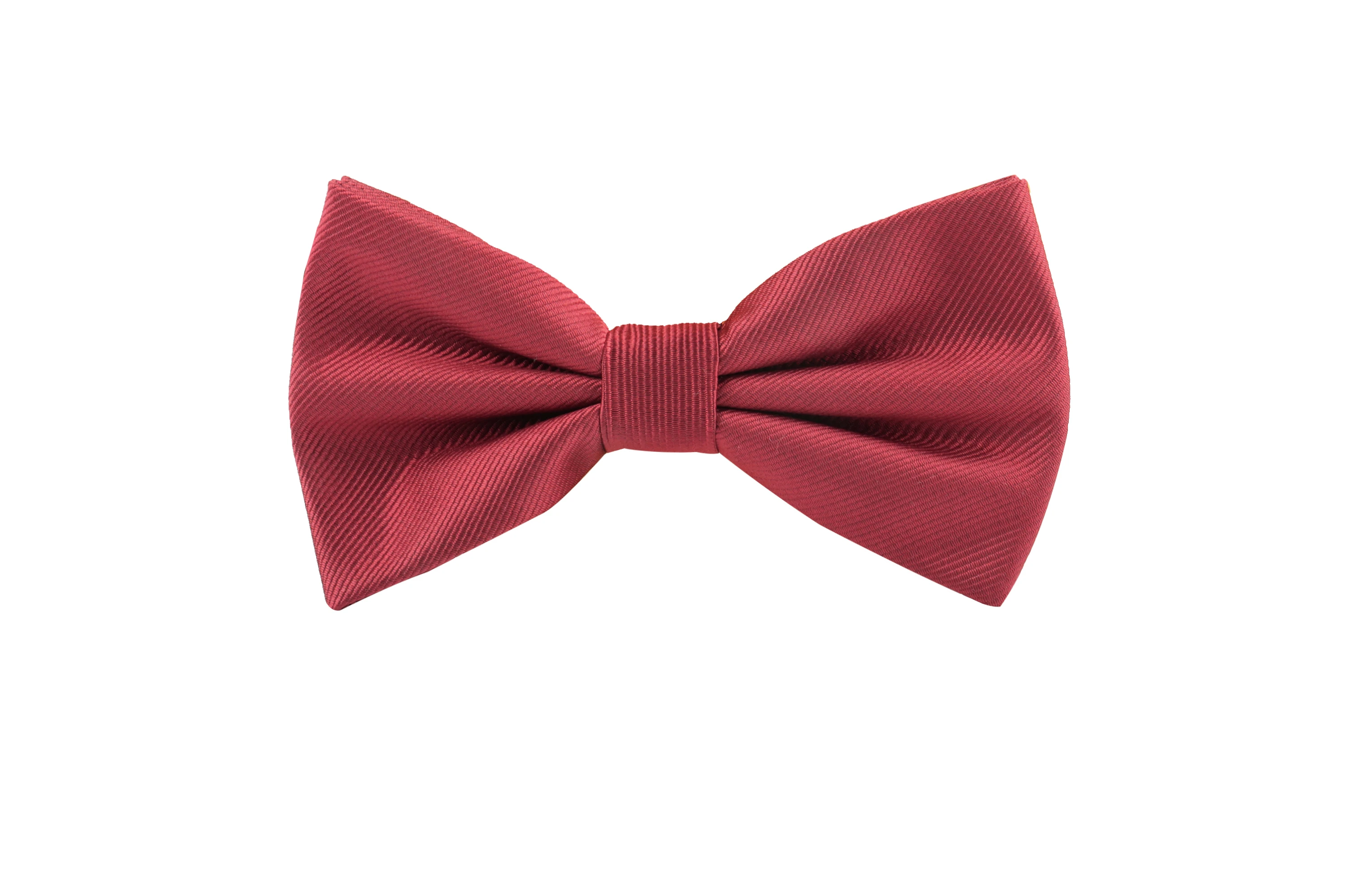 Fliege Classic Fliege Classic