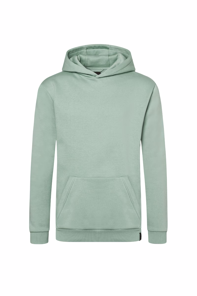 Pulli, Sweatshirt, Kapuzenpulli, Kapuze, Vlies, Pulli, Sweatshirt, Kapuzenpulli, Kapuze, Vlies, Pulli, Sweatshirt, Kapuzenpulli, Kapuze, Vlies