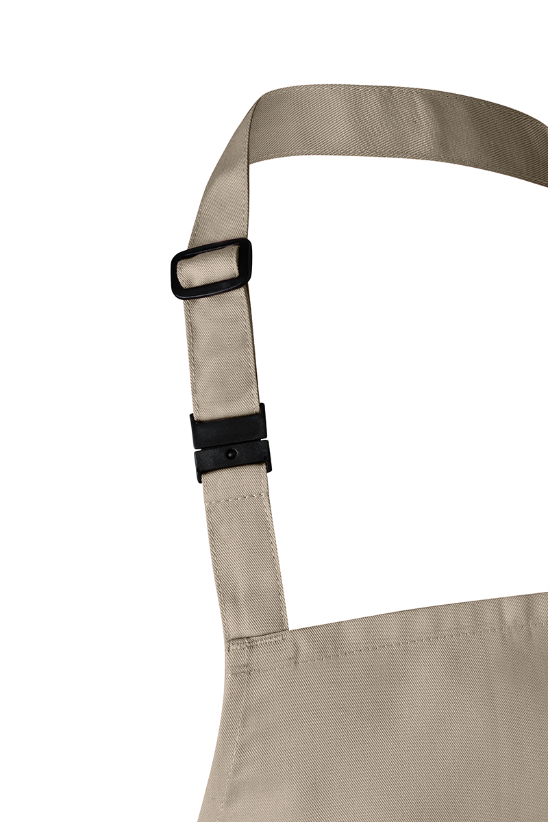 Zubehor, Handtasche, Riemen, Leinwand, Geldbörse, Träger, Verstellbar, Gurtband, Beige, Kleidungszubehör, Träger, Verstellbar, Beige, Stoff, Hosenträger, Träger, Schultergurt, Gürtel, Kamera, Nylon?