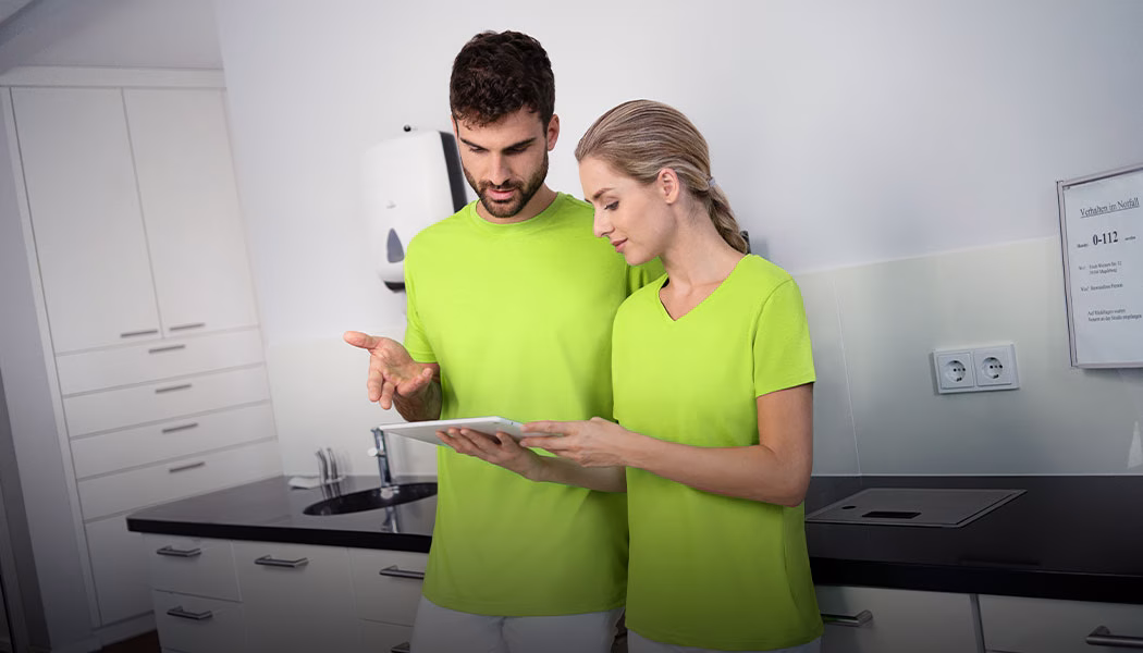 Erwachsener, Männlich, Mann, Person