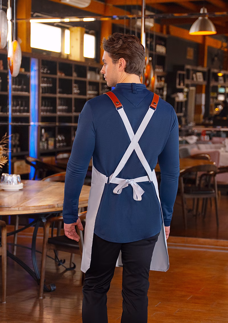 Person, Holz, Kleidung, Mantel