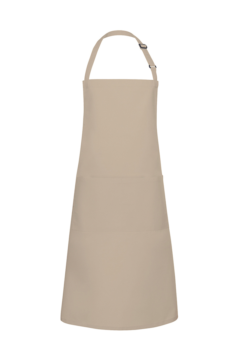 Zubehor, Tasche, Handtasche, Schürze, Kleidung, Zubehor, Tasche, Handtasche, Schürze, Kleidung, Schürze, Baumwolle, Beige, Nackenband, Küche, Schürze, Küche, Beige, Latzschürze, Kochschürze, Schürze, Kochschürze, Beige, Latzschürze, Halterung verstellbar
