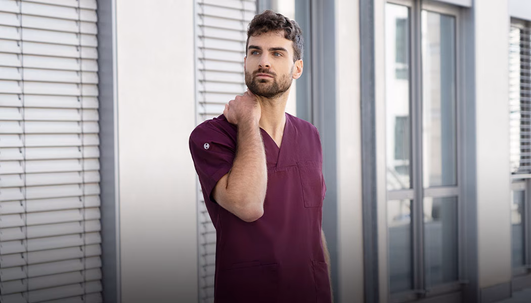 Gesicht, Kopf, Person, Erwachsener, Mann