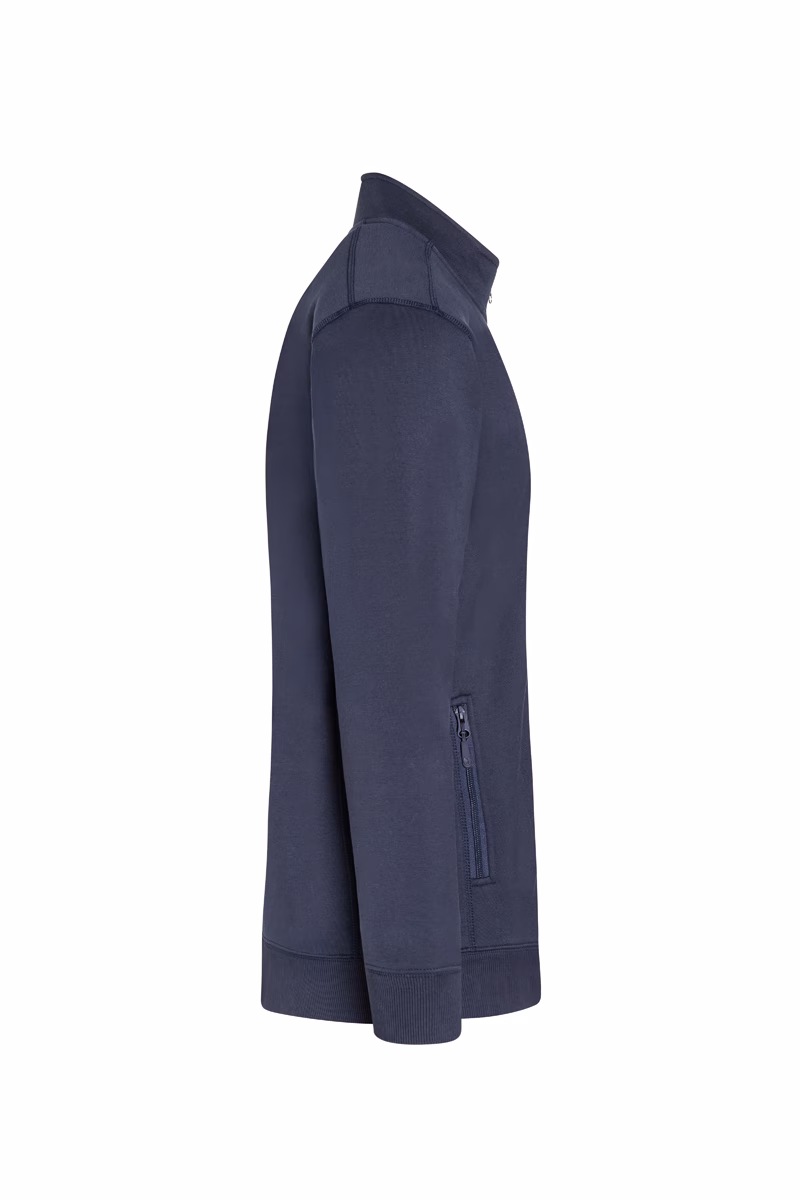 Vlies, Mantel, Jacke, Langarm, Pullover, Vlies, Mantel, Jacke, Langarm, Pullover