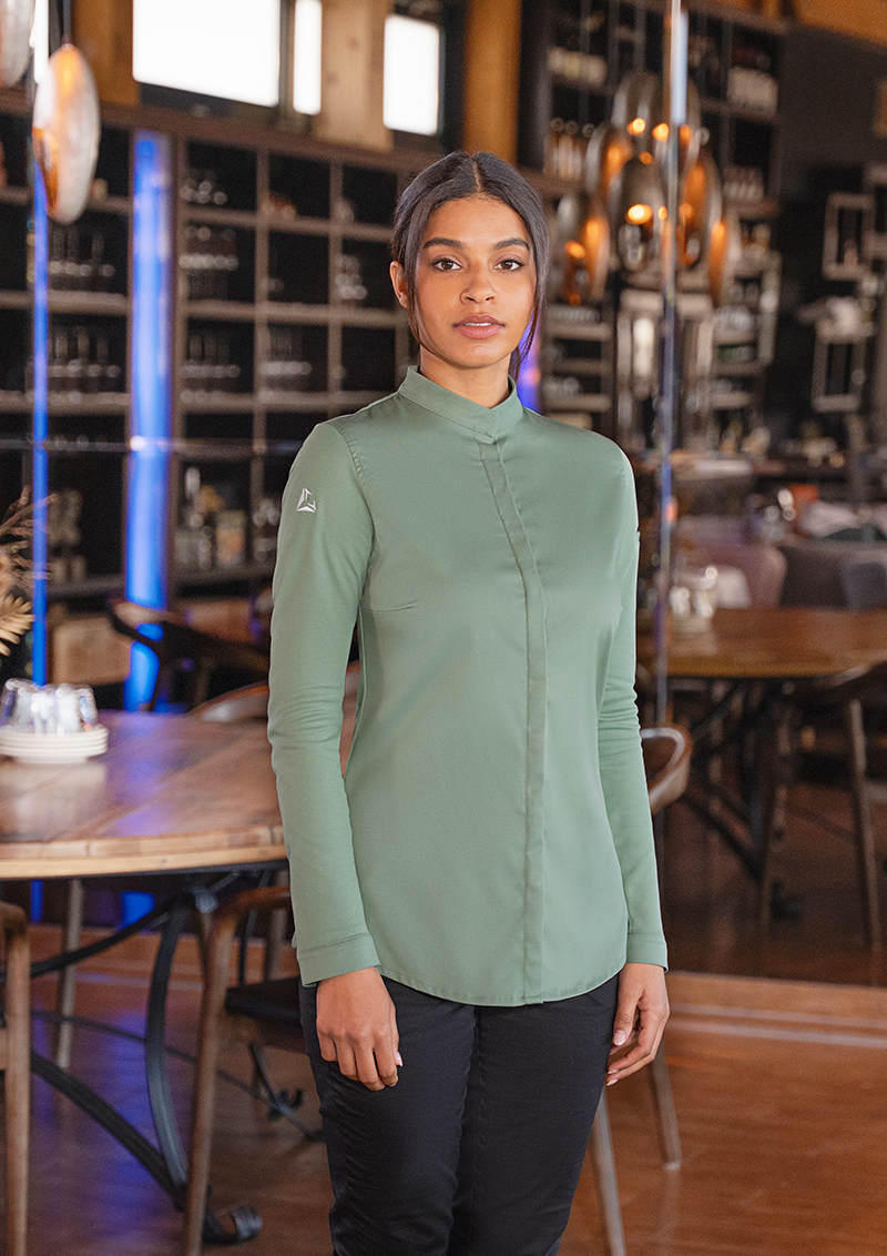 Langarm, Ärmel, Person, Gesicht, Mantel, Langarm, Ärmel, Person, Gesicht, Mantel, Langarm, Ärmel, Person, Gesicht, Mantel