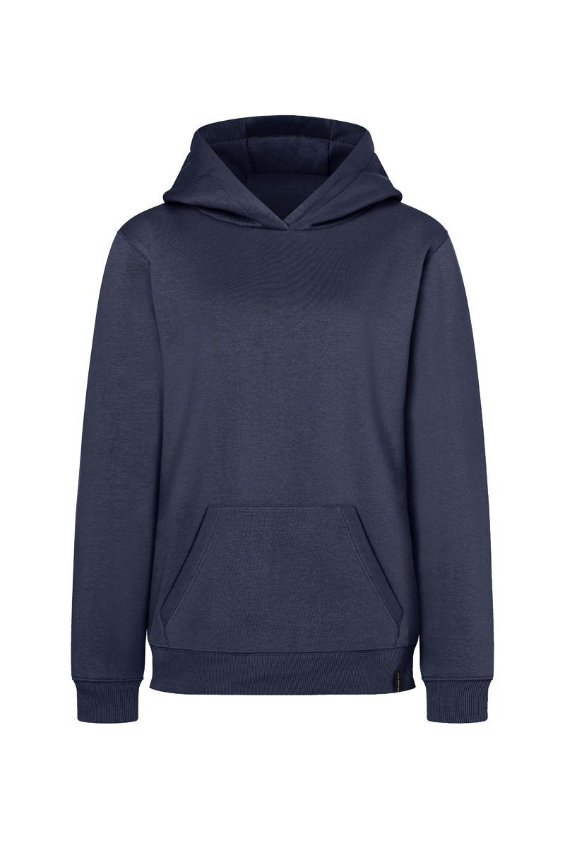Strickwaren, Pullover, Sweatshirt, Kapuzenpulli, Kapuze, Strickwaren, Pullover, Sweatshirt, Kapuzenpulli, Kapuze, Strickwaren, Pullover, Sweatshirt, Kapuzenpulli, Kapuze, Hoodie, Pullover, Kapuzenpullover, Fronttasche, Uni-Farbe