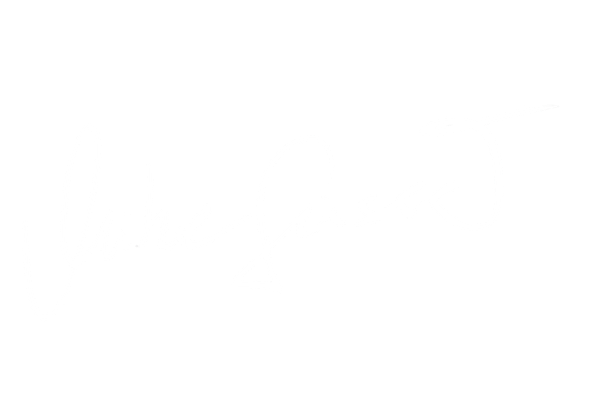 Unterschrift_mike-suesse_white.png?ts=1784121551