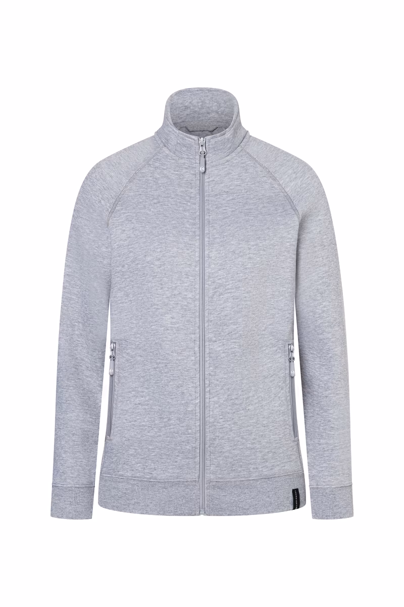 Vlies, Mantel, Jacke, Pullover, Langarm, Vlies, Mantel, Jacke, Pullover, Langarm, Vlies, Mantel, Jacke, Pullover, Langarm